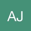 agnesjack2688